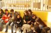 DSC01134_(Copiar).JPG