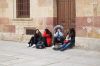 DSC01155_(Copiar).JPG