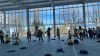 IMG-20250317-WA0144.jpg