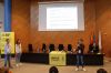 IMG_0670_(Copiar).JPG
