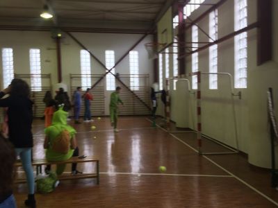 IMG_2110_(Copiar)~0.JPG