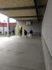 IMG_2105_%28Copiar%29.JPG
