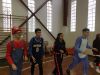 IMG_2148_(Copiar).JPG