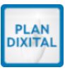 Icono Plan dixital