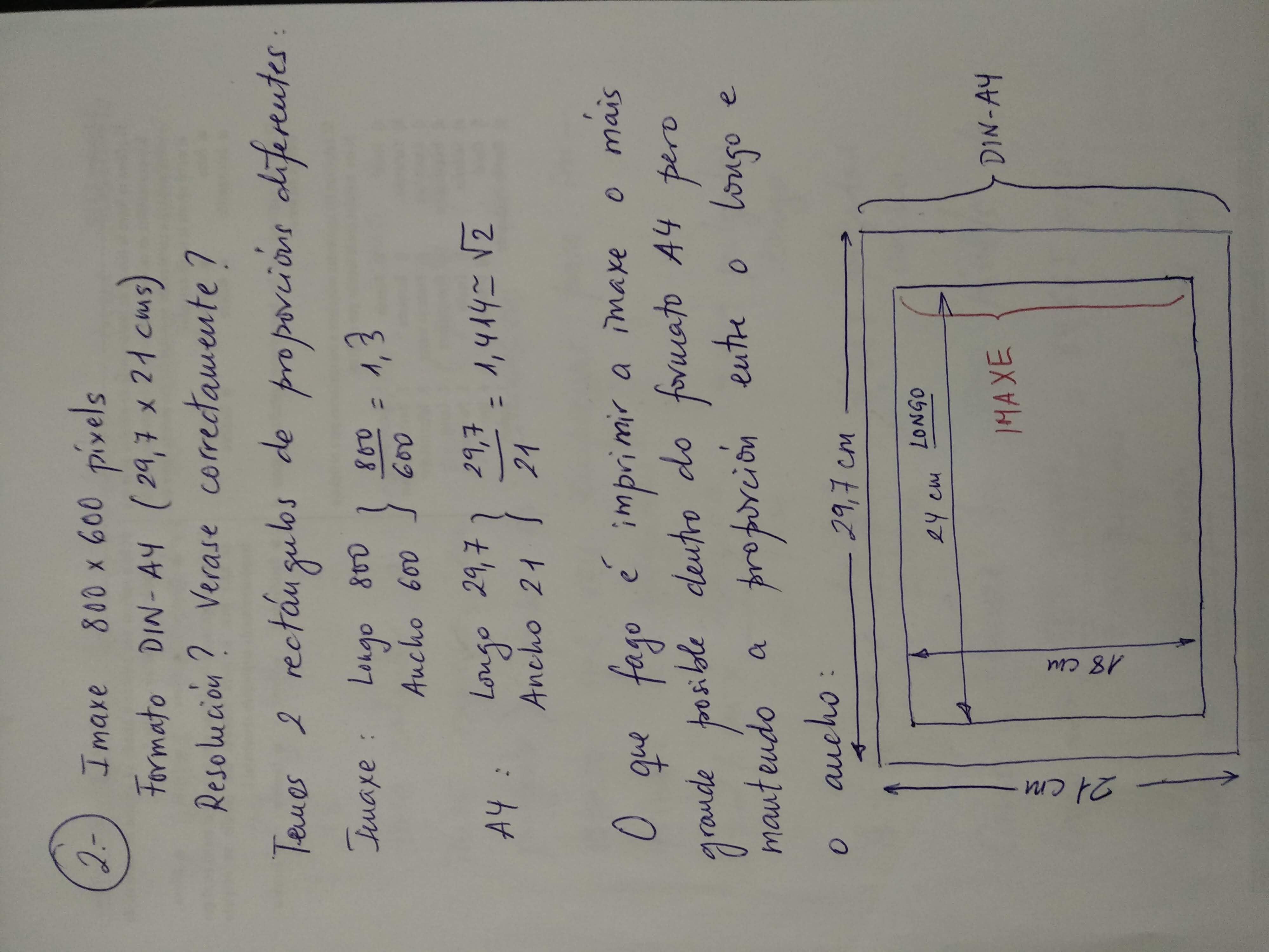 solucion exercicio 2 paxina 1