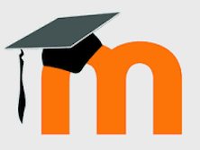 Moodle