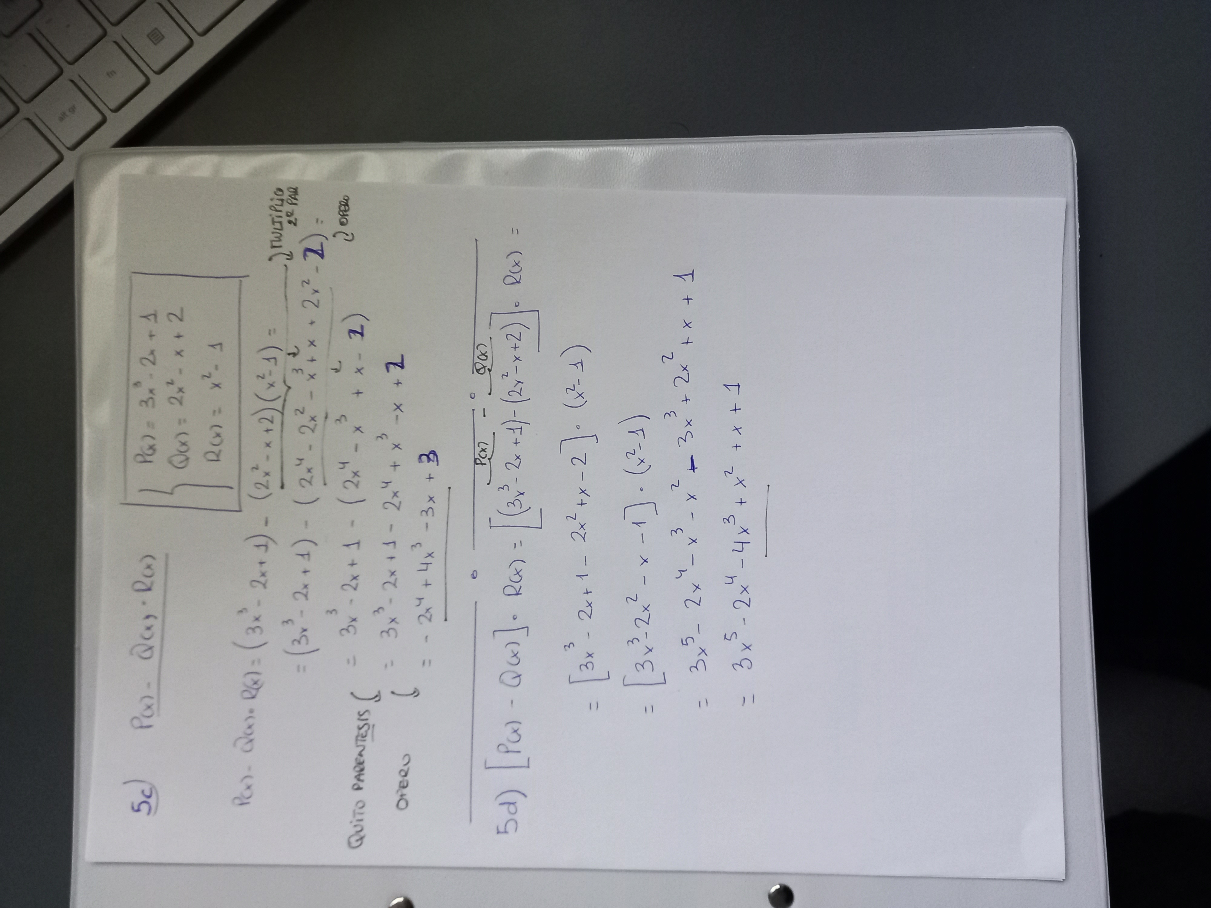 Adjunto 20210121_181711.jpg