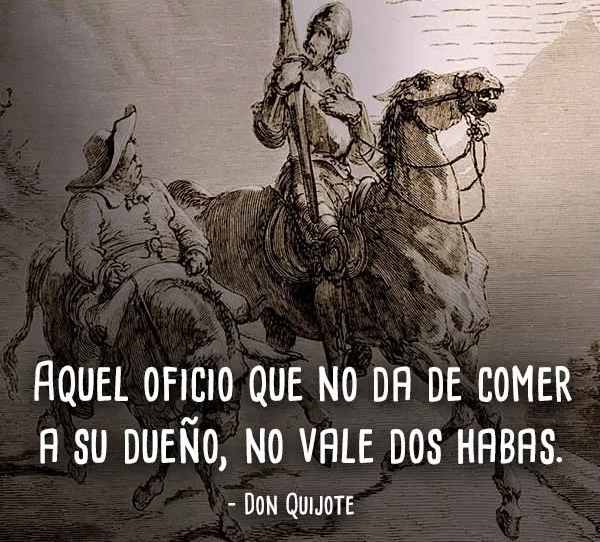 Attachment IMG_0020.jpg