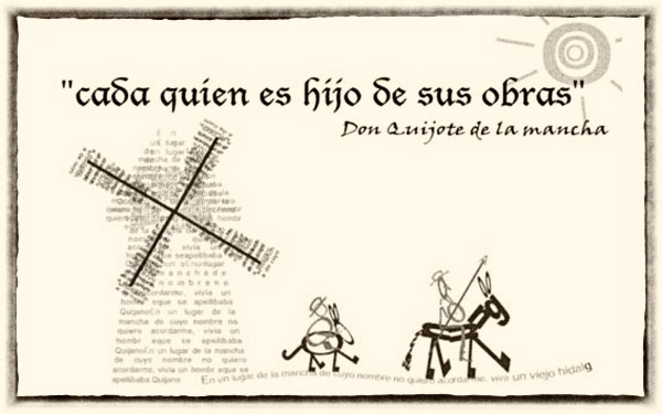 Attachment refranero-quijote-herencia2000.jpeg