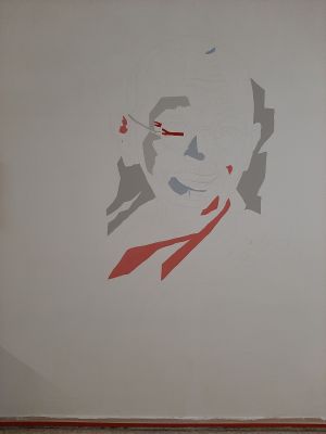 20240108_185338.jpg