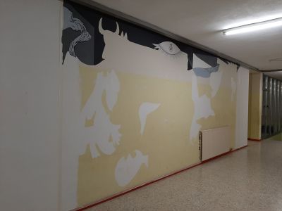 20240110_192126.jpg