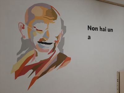 20240118_190856.jpg