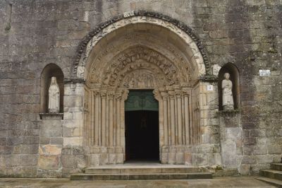 BAPTISTA_FERNANDES_DANIEL_1.JPG