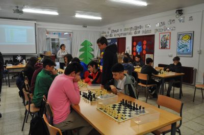 DSC_0023
