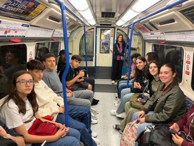 Dia3_Metro2.jpg
