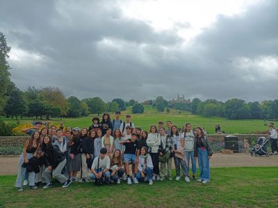 Dia5_Greenwich4.jpg
