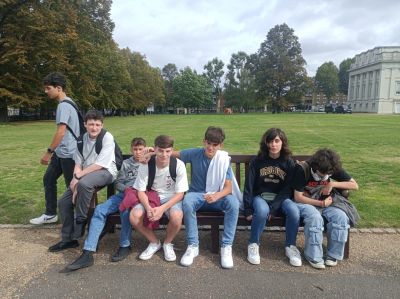 Dia5_Greenwich5.jpg