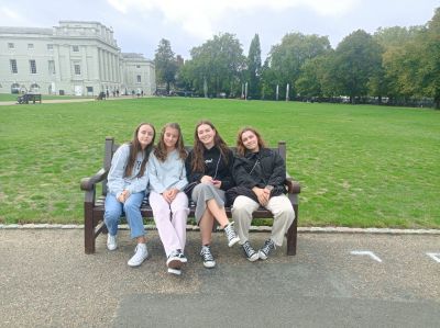 Dia5_Greenwich8.jpg