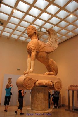 Grecia_(14)2.JPG