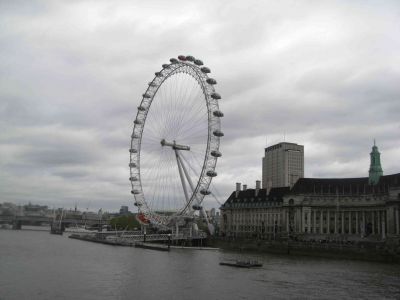 IMGP0140.jpg