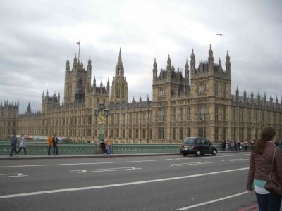 IMGP0141.jpg