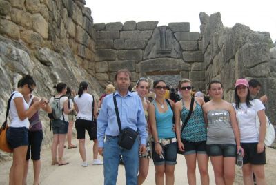 IMG_0886.JPG