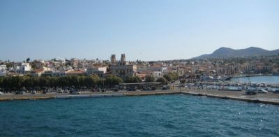 IMG_0980.JPG