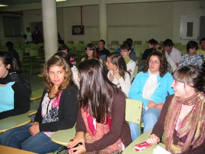 IMG_5716.JPG