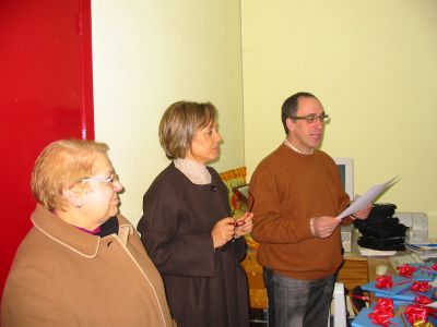 IMG_5807.JPG
