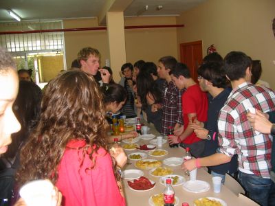 IMG_6629.JPG