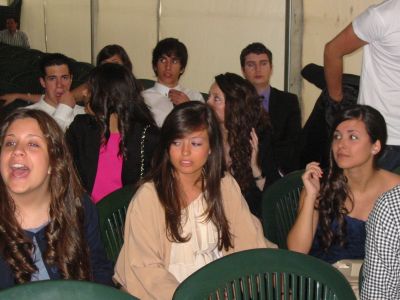 IMG_6801.JPG