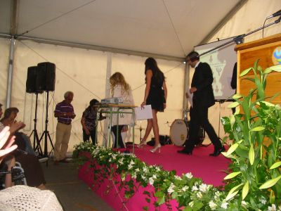 IMG_6839.JPG
