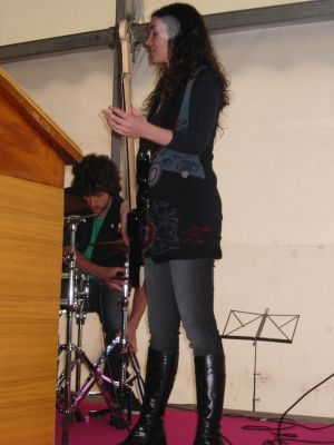 IMG_6842.JPG