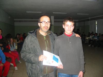 IMG_7491.JPG