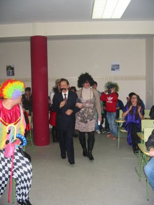IMG_7525.JPG
