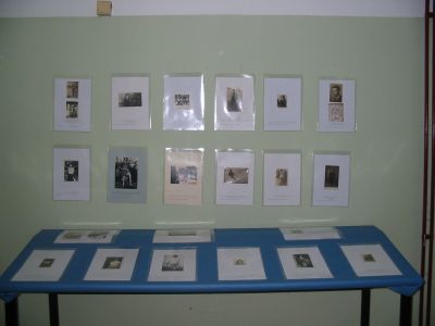IMG_7561.JPG