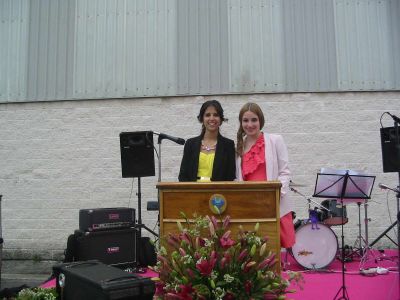 IMG_7620.jpg