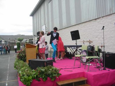 IMG_7671.jpg