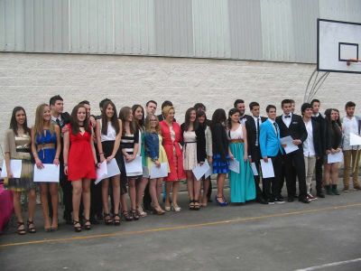 IMG_7676.jpg