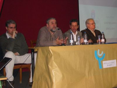 IMG_7757.JPG