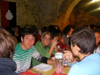 INTERCAMBIO_CON_GUBBIO_2_648.jpg