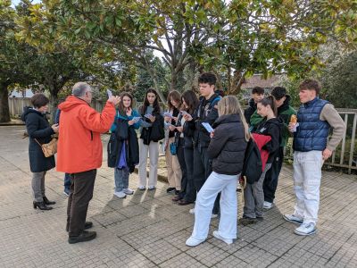 Palabras chave: Italia, Colle de Val d'Elsa