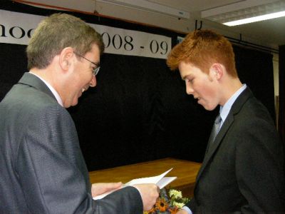 SANY0179.JPG