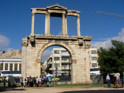 SANY0631.JPG