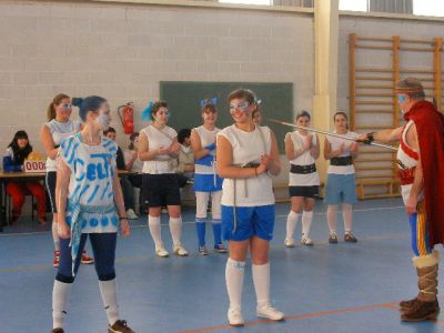 SANY1109.JPG