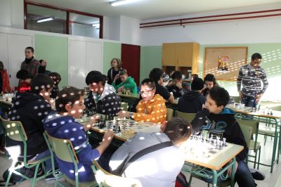 actividaes_fin_I_trimestre_(19).JPG