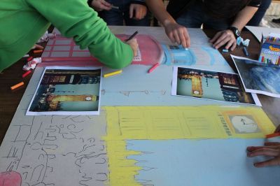 actividaes_fin_I_trimestre_(34).JPG