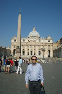 romaDSC06299.jpg