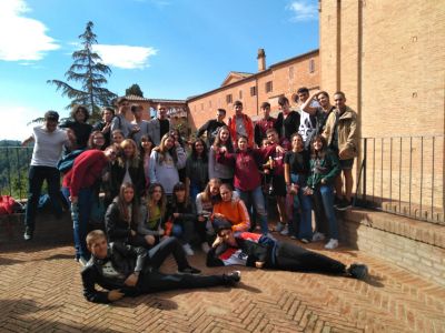 siena24.jpg