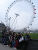 DSC03808.JPG